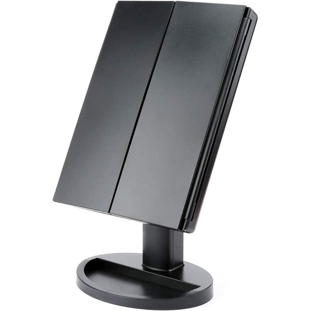 Cosmetic Light Mirror: image 6